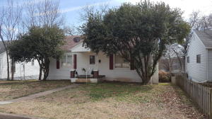 310 Brown St, Branson, MO 65616 photo 1