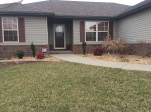419 S Canton Ave, Springfield, MO 65802 photo 1