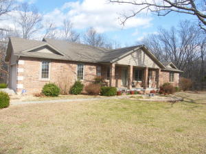 73 Rebas Oak Loop, Fordland, MO 65652 photo 1