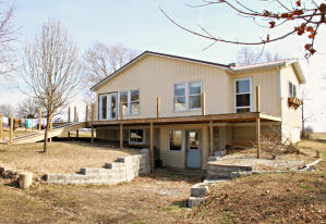 141 Coatney Rd, Tunas, MO 65764 photo 1