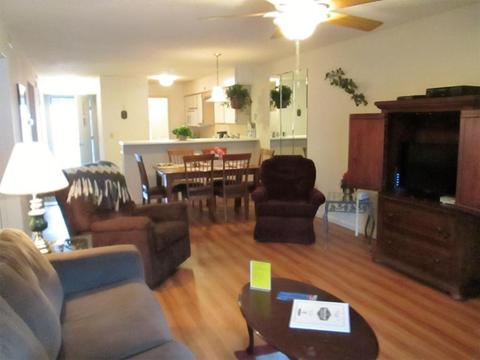 364 Wimbledon Drive Unit UNIT 5, Branson, MO 65616 photo 1