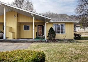 9 Ash Ct #D, Branson, MO 65616 photo 1