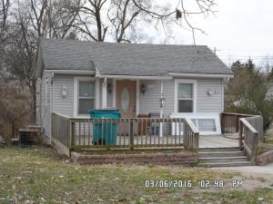 2545 N Campbell Ave, Springfield, MO 65803 photo 1