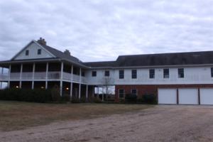 331 Arliss Dr, Crane, MO 65633 photo 1