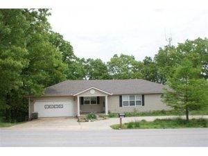 1406 Skyview Dr, Branson, MO 65616 photo 1