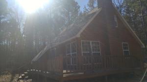9415 State Route Ff, Birch Tree, MO 65438 photo 1