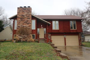 1405 W Lasalle St, Springfield, MO 65807 photo 1