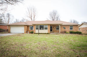 833 W Kingsley St, Springfield, MO 65807 photo 1
