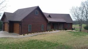 560 Lago Vista Dr, Shell Knob, MO 65747 photo 1