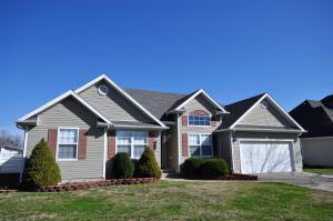 104 Prairie Ln, Monett, MO 65708 photo 1