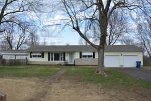 1323 E Farm Road 80, Springfield, MO 65803 photo 1