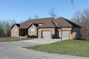111 Flat Top Rd, Spokane, MO 65754 photo 1