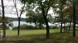 4704 State Highway Yy, Shell Knob, MO 65747 photo 1