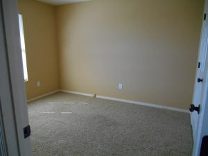 5405 W Butternut Dr, Springfield, MO 65802 photo 1