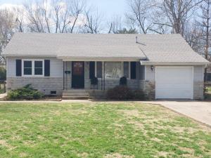 1455 S Marlan Ave, Springfield, MO 65804 photo 1