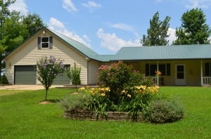 637 County Road 376a, Dora, MO 65637 photo 1