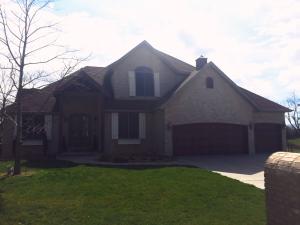 5952 S Nettleton Ave, Springfield, MO 65810 photo 1