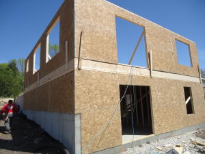 215 Elizabeth, Branson, MO 65616 photo 1