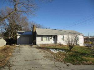 3819 Appleton Ave, Independence, MO 64052 photo 1