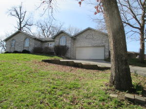 6908 N 23rd St, Ozark, MO 65721 photo 1