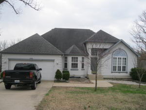 414 Chisholm Trl, Forsyth, MO 65653 photo 1