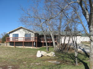 29148 Station Ln, Eagle Rock, MO 65641 photo 1