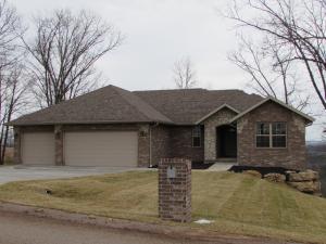 1368 Emory Creek Blvd, Branson, MO 65616 photo 1