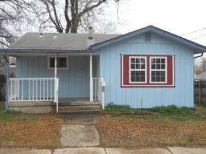 1026 W Monroe Ter, Springfield, MO 65806 photo 1