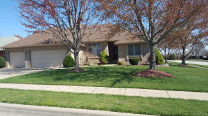 4636 S Woodpointe Ave, Springfield, MO 65810 photo 1