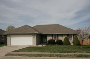 5003 N 13th St, Ozark, MO 65721 photo 1