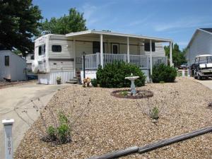 487 Royalty Ln, Branson, MO 65616 photo 1
