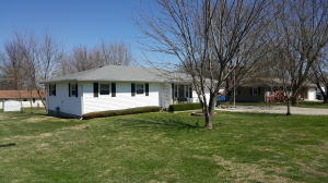 845 Jameson Ave, Marshfield, MO 65706 photo 1