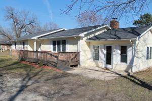 603 Ridgeway Dr, Mountain View, MO 65548 photo 1