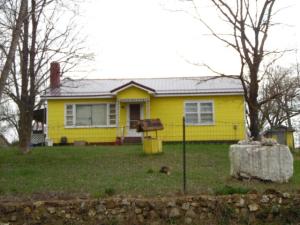 9166 E 3rd St, Birch Tree, MO 65438 photo 1