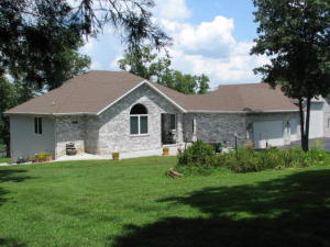 107 Tanner Rd, Branson, MO 65616 photo 1