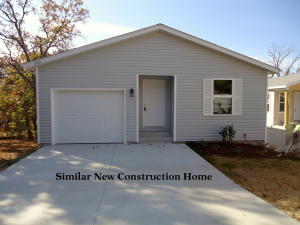 219 Elizabeth Dr, Branson, MO 65616 photo 1