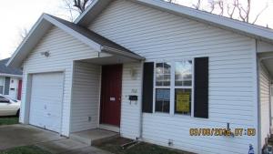 706 S Warren Ave, Springfield, MO 65802 photo 1