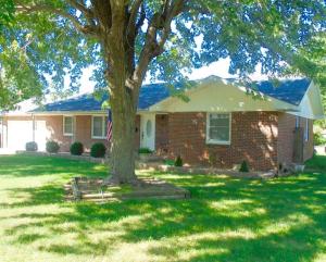 5349 S Faust Ave, Springfield, MO 65810 photo 1