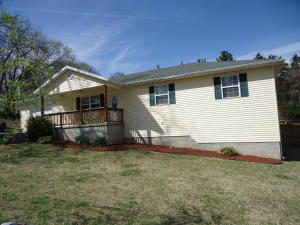 305 Dickens Cir, Forsyth, MO 65653 photo 1