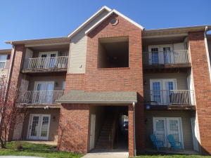 1040 S Clifton Ave, Springfield, MO 65802 photo 1