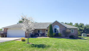 1475 N Owen Rd, Nixa, MO 65714 photo 1