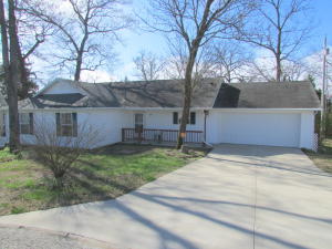 270 Eagle Dr, Forsyth, MO 65653 photo 1