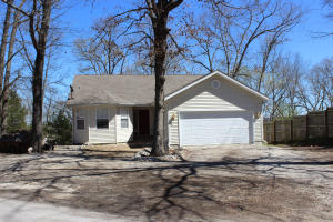 1270 Skyview Dr, Branson, MO 65616 photo 1