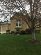 3673 E Cromwell Ln, Springfield, MO 65802 photo 1
