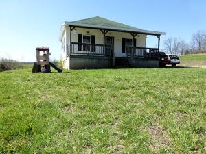13824 Beeler Rd, Cabool, MO 65689 photo 1