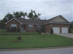 821 Tomahawk, Marshfield, MO 65706 photo 1