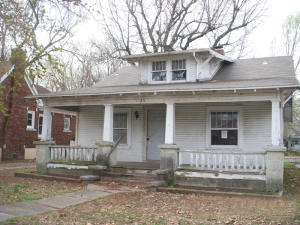 1325 N Main Ave, Springfield, MO 65802 photo 1