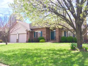 1602 E Highview St, Ozark, MO 65721 photo 1