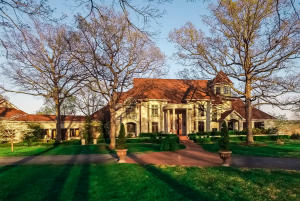 1665 Burmingham Rd, Forsyth, MO 65653 photo 1