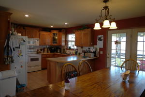 975 Jake Flood Cir, Nixa, MO 65714 photo 1